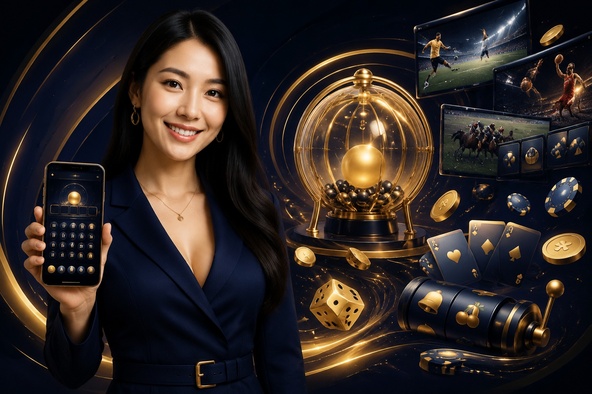 999kg